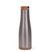 Garrafa Aço Inox de 750 ml - GA6300