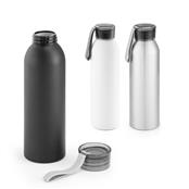 Squeeze de Alumínio 660 ml - 94059