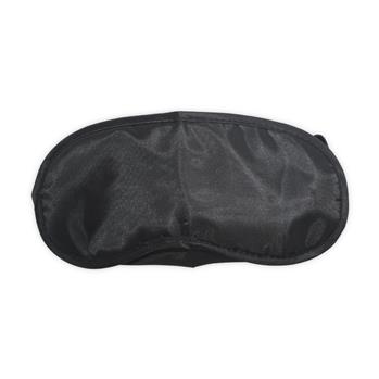 Máscara de Dormir com Protetor - 12933