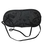 Máscara de Dormir com Protetor - 12933