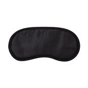 Máscara para Dormir - 14484