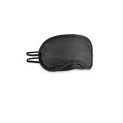 Máscara para Dormir - 98114