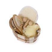 Kit Banho 5 Peças - 12339