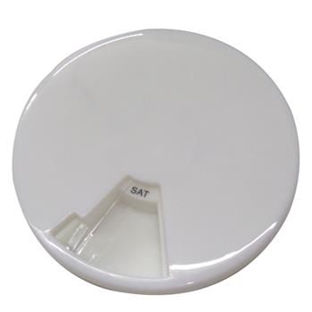 Porta Comprimido - ES179