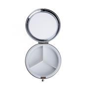 Porta Comprimido - 13966