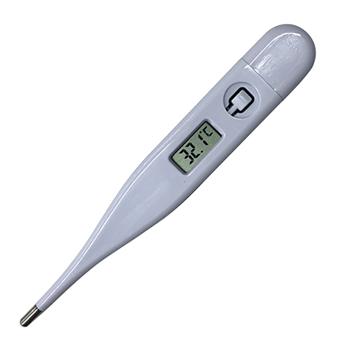 Termômetro Digital - BM-007