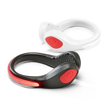 Luz refletora para tênis - 98511