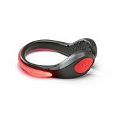 Luz refletora para tênis - 98511