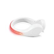 Luz refletora para tênis - 98511