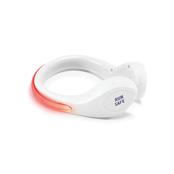 Luz refletora para tênis - 98511