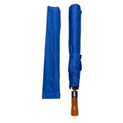 Guarda Chuva com Cabo de Madeira - 13565