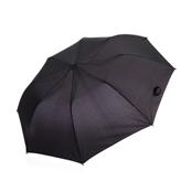 Guarda Chuva com Cabo de Madeira - 13565