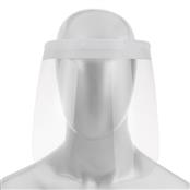 Máscara PETG de Proteção Facial - 14467