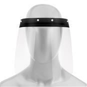 Máscara PETG de Proteção Facial - 14467