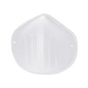 Máscara Reutilizável de Microfibra - 11772