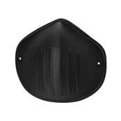 Máscara Reutilizável de Microfibra - 11772