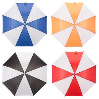 Guarda-chuva - 02076