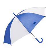 Guarda-chuva - 02076