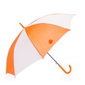 Guarda-chuva - 02076