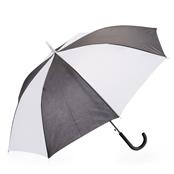 Guarda-chuva - 02076
