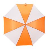 Guarda-chuva - 02076