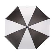 Guarda-chuva - 02076