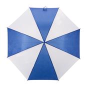 Guarda-chuva - 02076