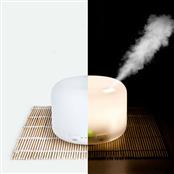 Umidificador Ultrassônico - KP-500ML