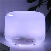 Umidificador Ultrassônico - KP-500ML