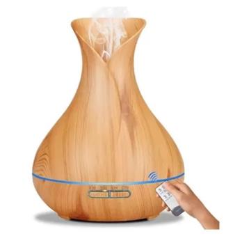 Umidificador Ultrassonico - KP-1034