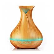 Umidificador Ultrassonico - KP-1034