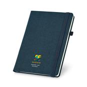 Caderno Capa Dura - 93725