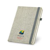 Caderno Capa Dura - 93725