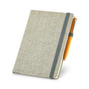 Caderno Capa Dura - 93725