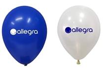 Bexiga 10 Polegadas - BXPL10