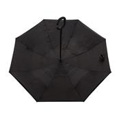 Guarda-chuva Invertido - 02078
