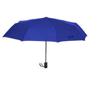 GUARDA-CHUVA AUTOMÁTICO - GC1040