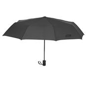 GUARDA-CHUVA AUTOMÁTICO - GC1040