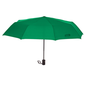 GUARDA-CHUVA AUTOMÁTICO - GC1040