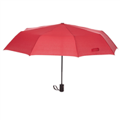 GUARDA-CHUVA AUTOMÁTICO - GC1040