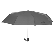 GUARDA-CHUVA AUTOMÁTICO - GC1040