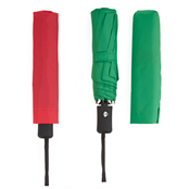 GUARDA-CHUVA AUTOMÁTICO - GC1040