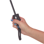 GUARDA-CHUVA AUTOMÁTICO - GC1040