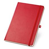 Caderno Capa Dura - 93727