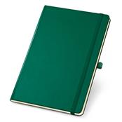 Caderno Capa Dura - 93727