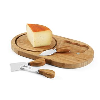 Tábua de queijos - 93976