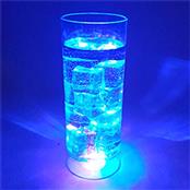 Copo Long Drink LED 330 ML