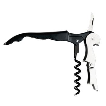 Saca Rolhas Metal - 10805-LIG