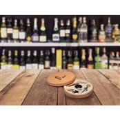 Conjunto para vinho - 94119