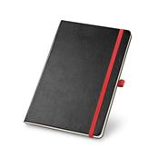 Caderno Capa Dura - 93729